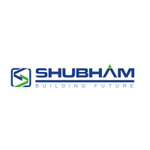 SHUBHAM EPC Private Limited