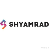 ShyamRad