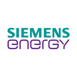 Siemens Energy Siemens Energy