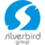 Silverbird Entertainment