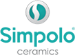 Simpolo