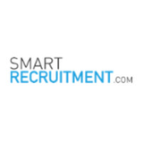 SMART RECRUITMENT