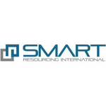 SMART Resourcing International