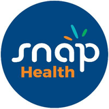 Snap Health