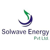 Solwave Energy