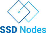 SSD Nodes