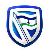 Standard Lesotho Bank