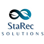 StaRec Solutions