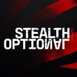 Stealth Optional