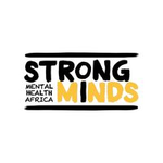 StrongsMinds Uganda