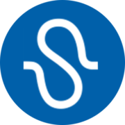 Su-Kam Power Systems Limited Su-Kam Power Systems Limited