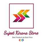 Sujeet Kirana Store
