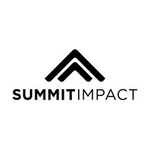 Summit Impact