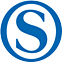 Supreme Group