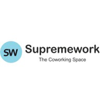 SupremeWork Affordable Co-Working Space and meeting rooms