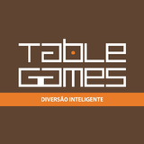 TABLE GAMES