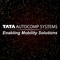 ADVANCE EXCEL SESSION CONDUCTED FOR TATA AUTOCOMP ON 16TH & 17TH MAY 2023 ADVANCE EXCEL SESSION CONDUCTED FOR TATA AUTOCOMP ON 16TH & 17TH MAY 2023