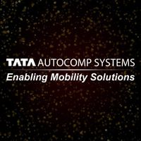 ADVANCE EXCEL SESSION CONDUCTED FOR TATA AUTOCOMP ON 16TH & 17TH MAY 2023