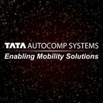 TATA AutoComp Systems