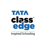 Tata ClassEdge