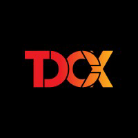 TDCX TDCX