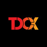 TDCX