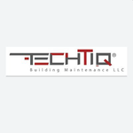 Techtiq Building Maintenance