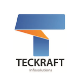 Teckraft Infosolutions