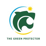 The Green Protector