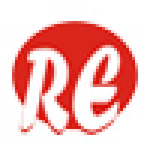 THE ROYAL ENGINEERS THE ROYAL ENGINEERS