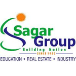 Sagar Services & Resources Pvt. Ltd.