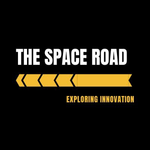 The Space Road