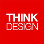 Think Design Collaborative Private Limited