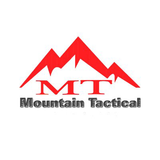 MOUNTAIN TACTICAL