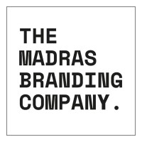 The Madras Branding Company The Madras Branding Company