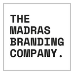 The Madras Branding Company