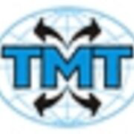 Tmt Logistics