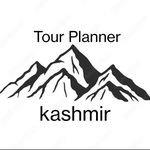 Tour Planner Kashmir