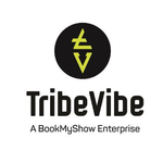 TribeVibe
