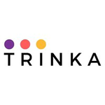 Trinka.ai