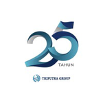 Triputra Group