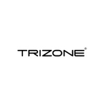 Trizone India