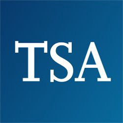 Transportation Security Administration Transportation Security Administration