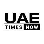 UAE Times Now