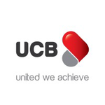 United Commercial Bank