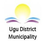 Ugu District Municipality