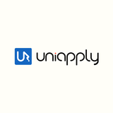 UniApply