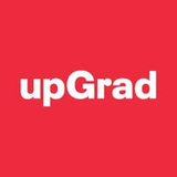 upGrad Education Pvt. Ltd.