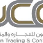 Urbacon Trading and Contracting (UCC)