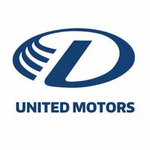 UNITED MOTORS & HEAVY EQUIPMENT CO. (L.L.C)